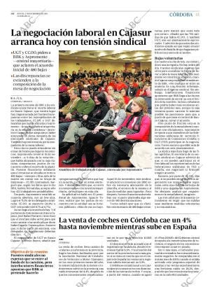 ABC CORDOBA 02-12-2010 página 41