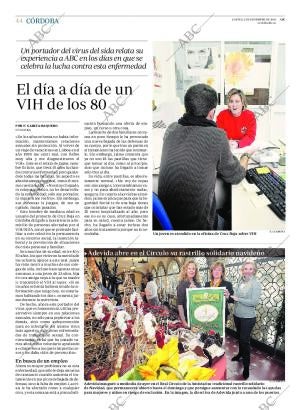 ABC CORDOBA 02-12-2010 página 44