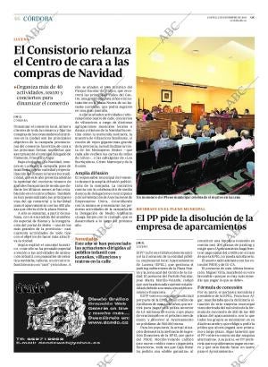 ABC CORDOBA 02-12-2010 página 46