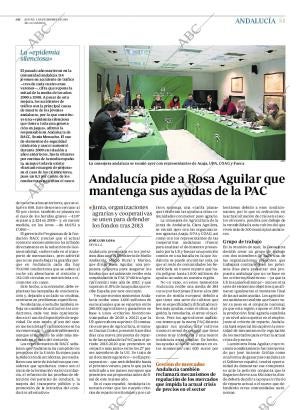 ABC CORDOBA 02-12-2010 página 51