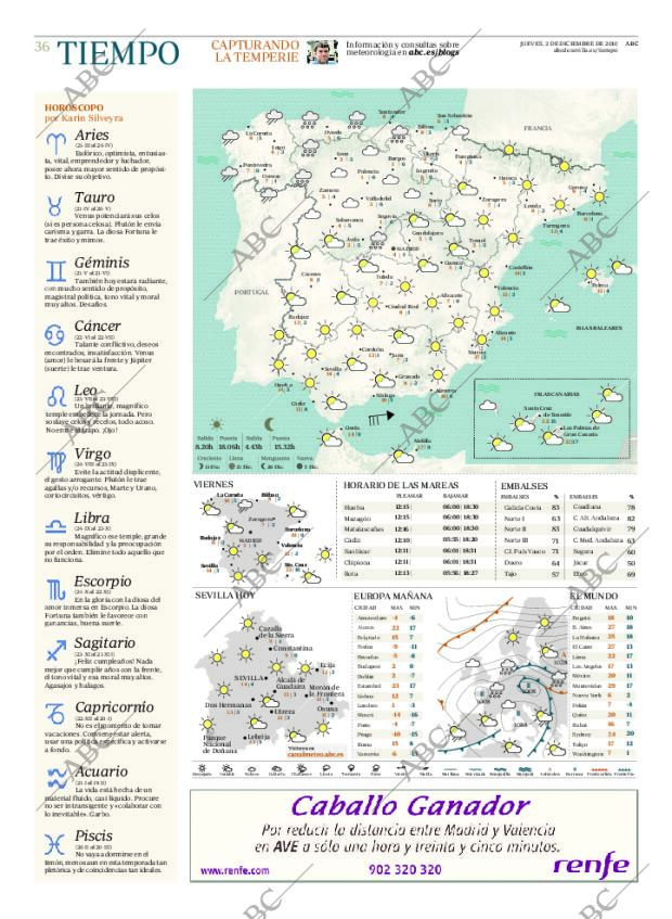 ABC SEVILLA 02-12-2010 página 36