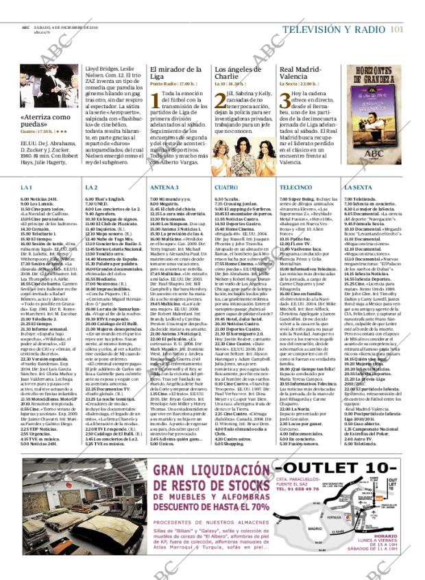 ABC MADRID 04-12-2010 página 101