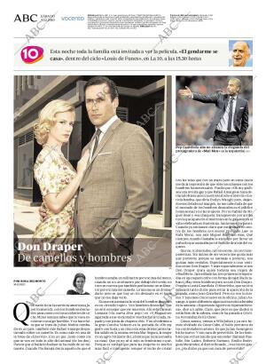 ABC MADRID 04-12-2010 página 102