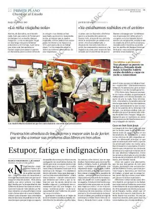 ABC MADRID 04-12-2010 página 22