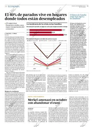 ABC MADRID 04-12-2010 página 38