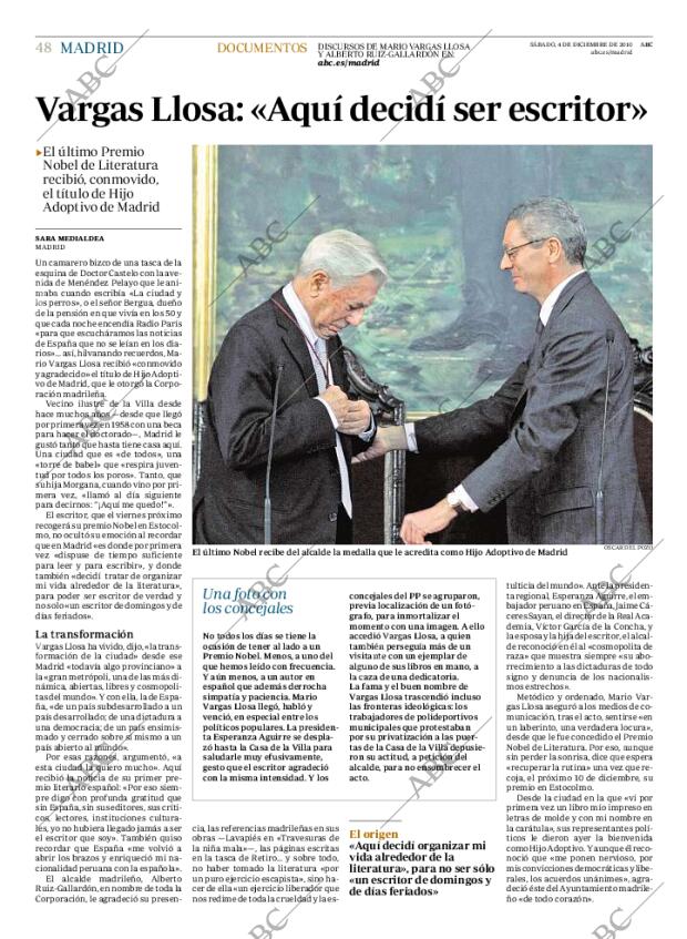 ABC MADRID 04-12-2010 página 48