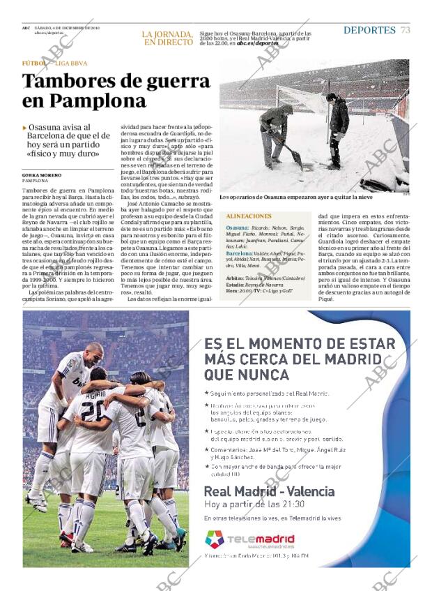 ABC MADRID 04-12-2010 página 73