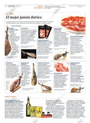 ABC MADRID 04-12-2010 página 90