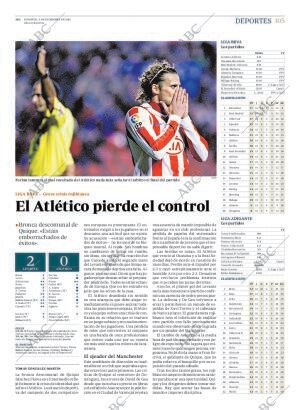 ABC MADRID 05-12-2010 página 105