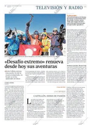 ABC MADRID 05-12-2010 página 115