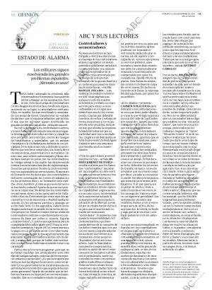 ABC MADRID 05-12-2010 página 16