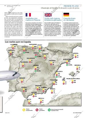 ABC MADRID 05-12-2010 página 27