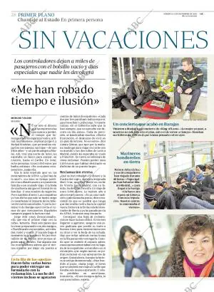 ABC MADRID 05-12-2010 página 28