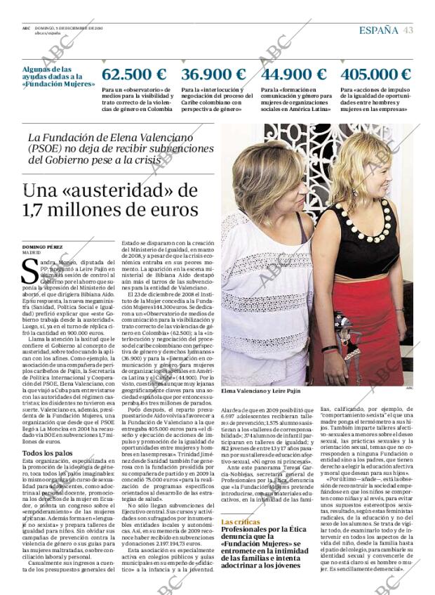 ABC MADRID 05-12-2010 página 43