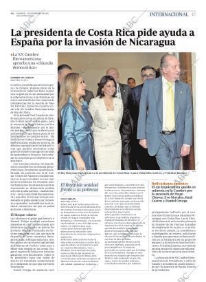 ABC MADRID 05-12-2010 página 47