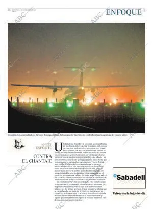 ABC MADRID 05-12-2010 página 5