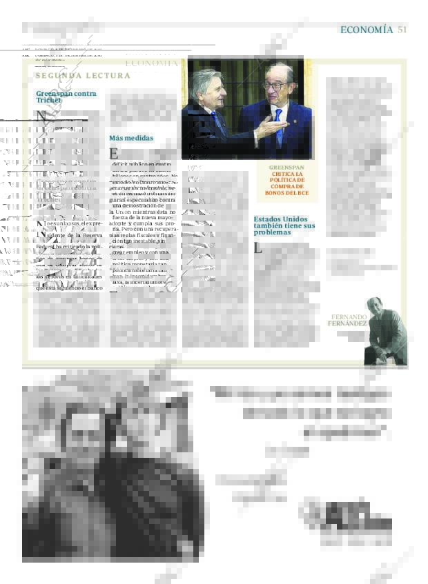 ABC MADRID 05-12-2010 página 51