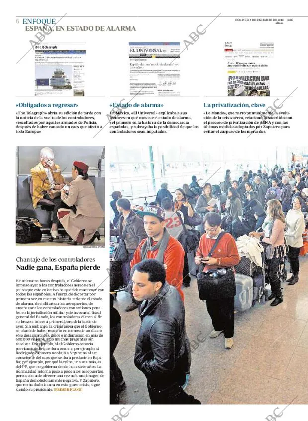 ABC MADRID 05-12-2010 página 6