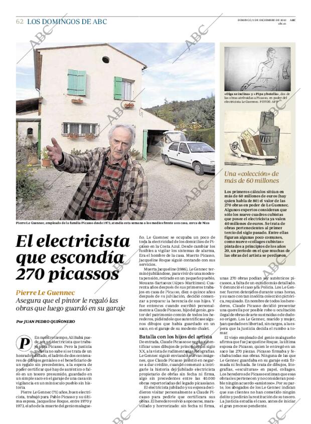 ABC MADRID 05-12-2010 página 62