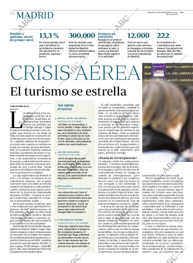 ABC MADRID 05-12-2010 página 68