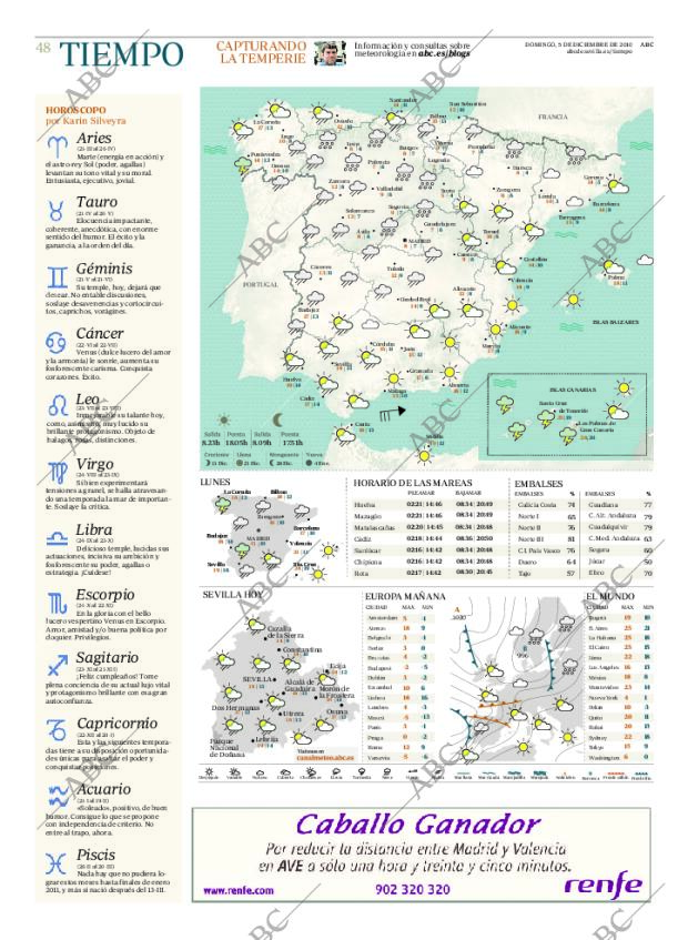 ABC SEVILLA 05-12-2010 página 48