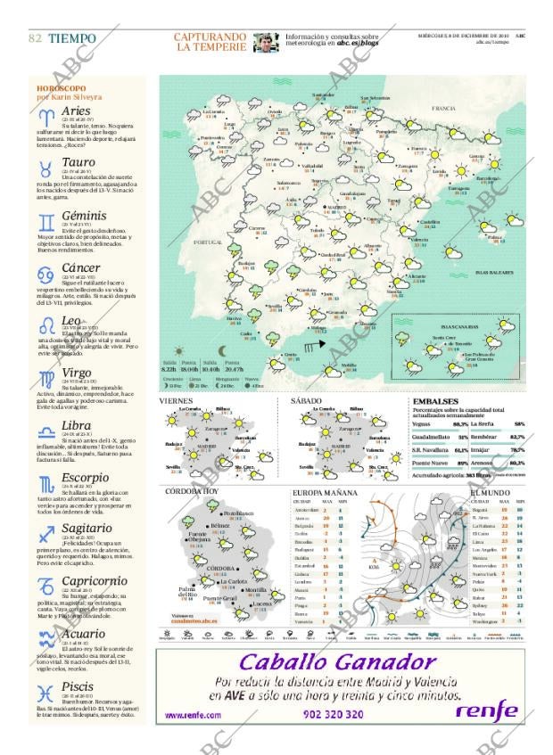ABC CORDOBA 08-12-2010 página 82