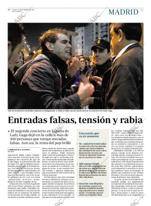 ABC MADRID 13-12-2010 página 37