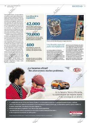 ABC MADRID 13-12-2010 página 51