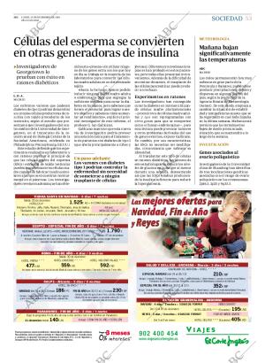 ABC MADRID 13-12-2010 página 53