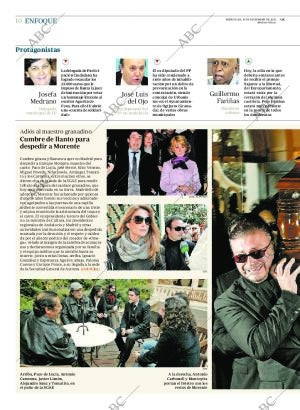 ABC SEVILLA 15-12-2010 página 10