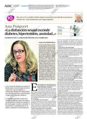 ABC SEVILLA 15-12-2010 página 102