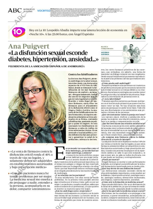 ABC SEVILLA 15-12-2010 página 102