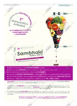 ABC SEVILLA 15-12-2010 página 103