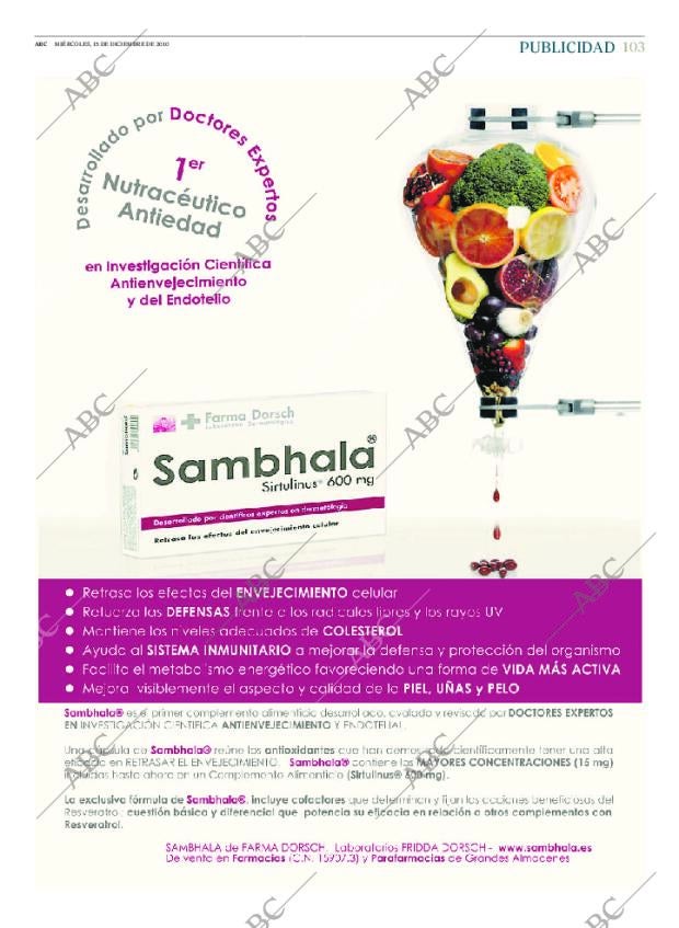 ABC SEVILLA 15-12-2010 página 103