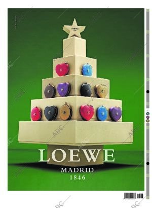 ABC SEVILLA 15-12-2010 página 104