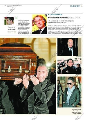 ABC SEVILLA 15-12-2010 página 11