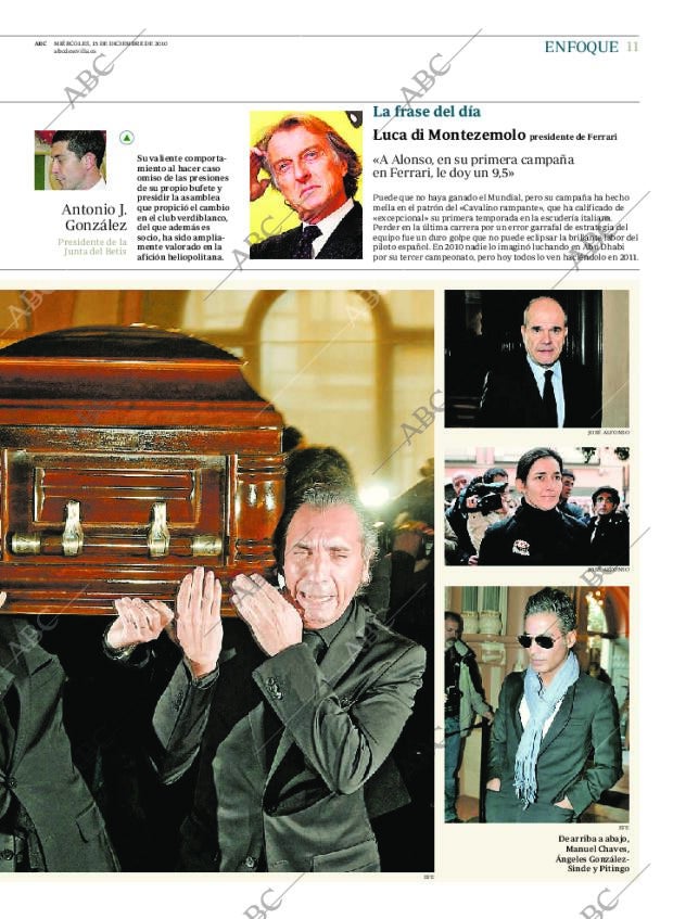 ABC SEVILLA 15-12-2010 página 11