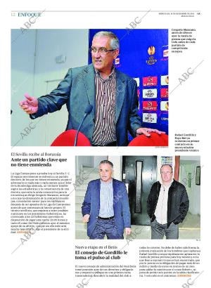 ABC SEVILLA 15-12-2010 página 12