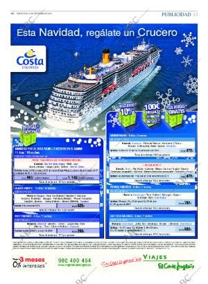 ABC SEVILLA 15-12-2010 página 13