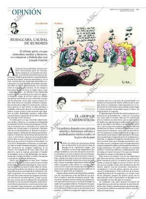 ABC SEVILLA 15-12-2010 página 14