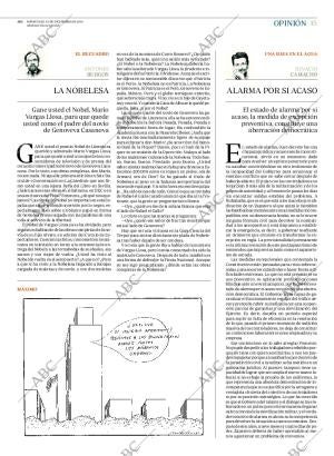 ABC SEVILLA 15-12-2010 página 15