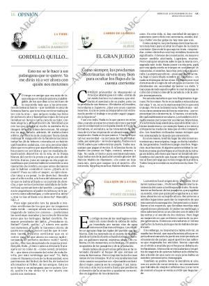 ABC SEVILLA 15-12-2010 página 16