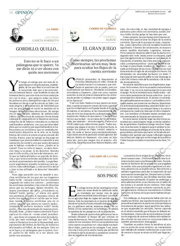 ABC SEVILLA 15-12-2010 página 16