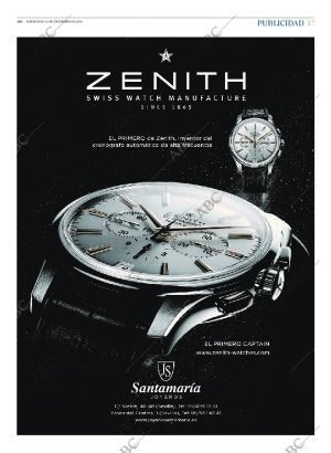 ABC SEVILLA 15-12-2010 página 17