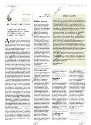 ABC SEVILLA 15-12-2010 página 18