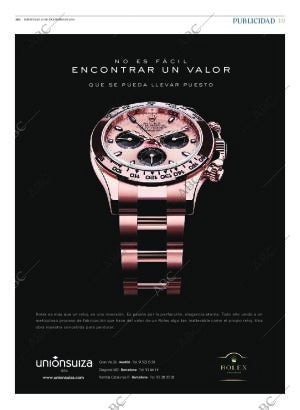 ABC SEVILLA 15-12-2010 página 19