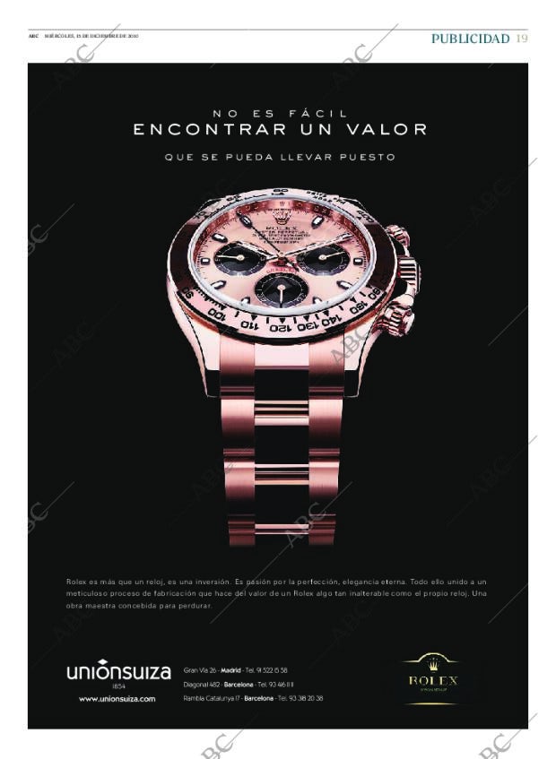 ABC SEVILLA 15-12-2010 página 19