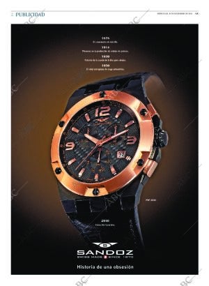 ABC SEVILLA 15-12-2010 página 2