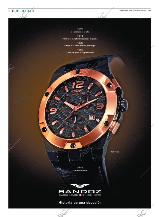 ABC SEVILLA 15-12-2010 página 2