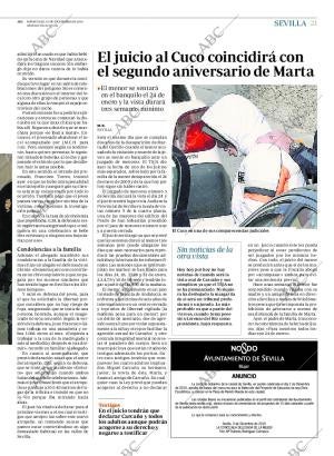 ABC SEVILLA 15-12-2010 página 21